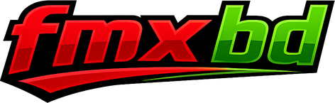 bdfmxbd.com Logo